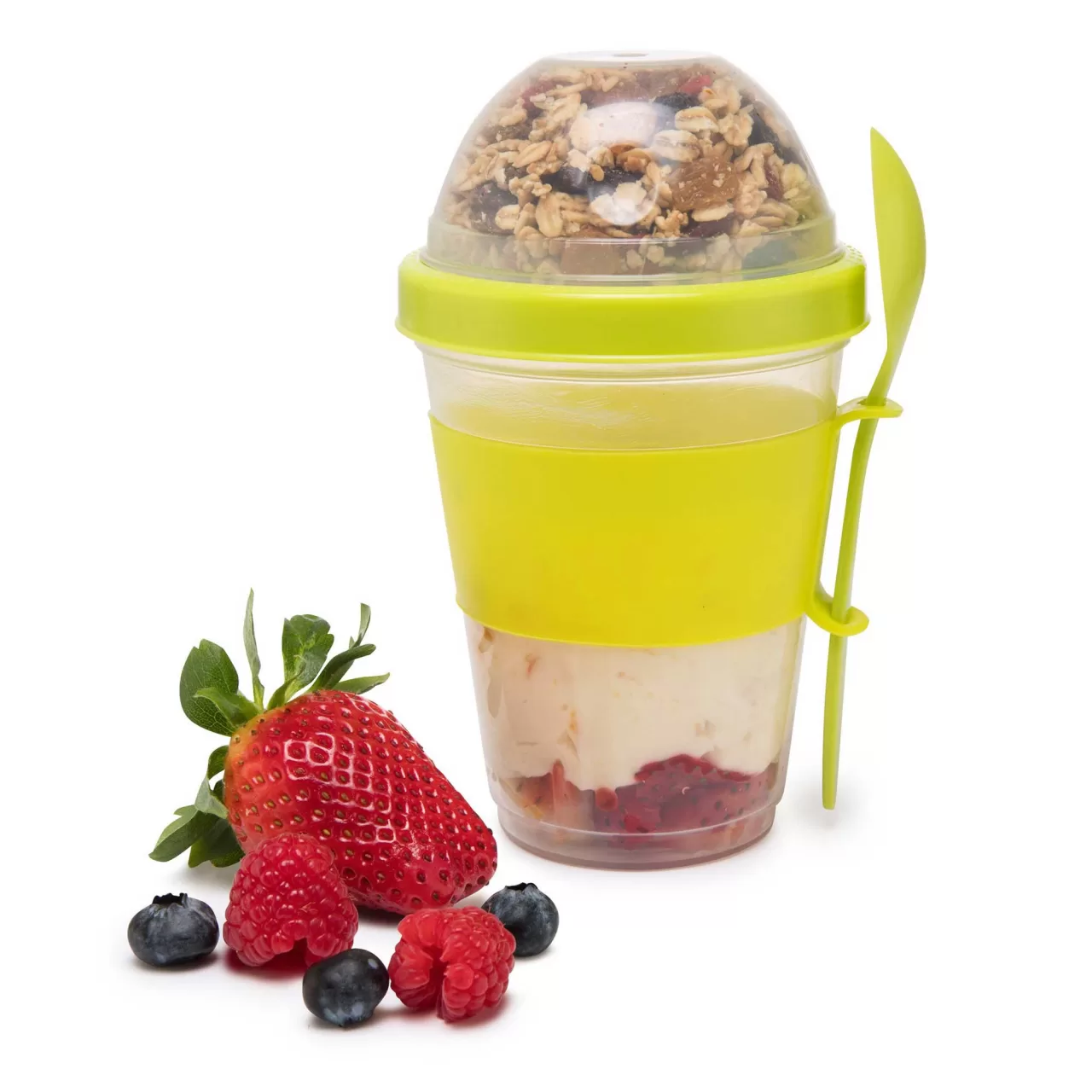 food packaging photography