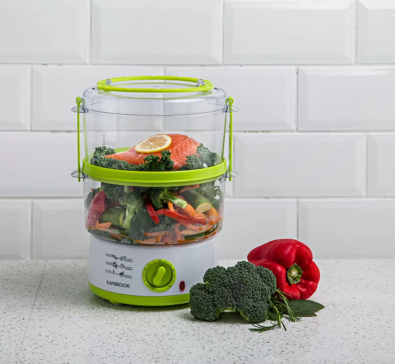 food packaging photography